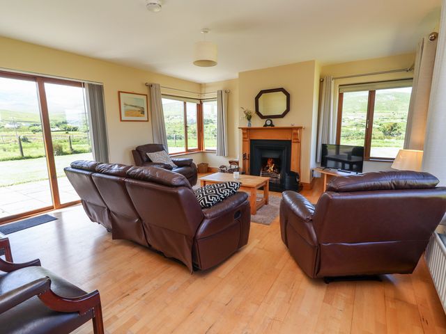 Brandon Holiday Home - 24501 - photo 4