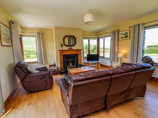 Brandon Holiday Home - 24501 - photo 5