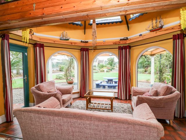 Ballysheen House - 24503 - photo 3
