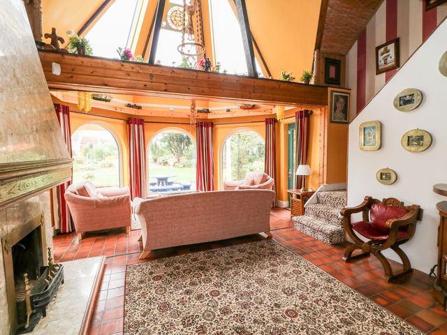 Ballysheen House - 24503 - photo 4