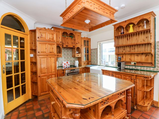 Ballysheen House - 24503 - photo 5