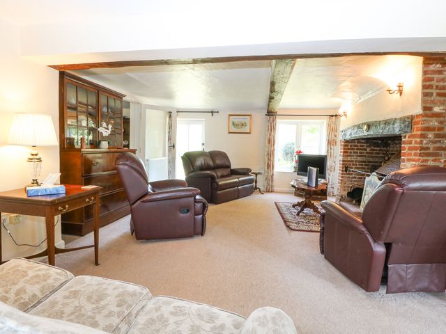 Lyons Green - 24558 - photo 2