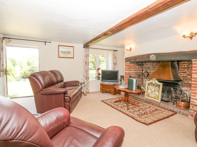 Lyons Green - 24558 - photo 3