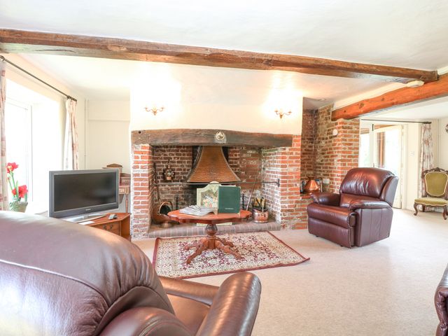 Lyons Green - 24558 - photo 4