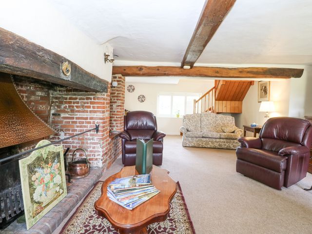 Lyons Green - 24558 - photo 5