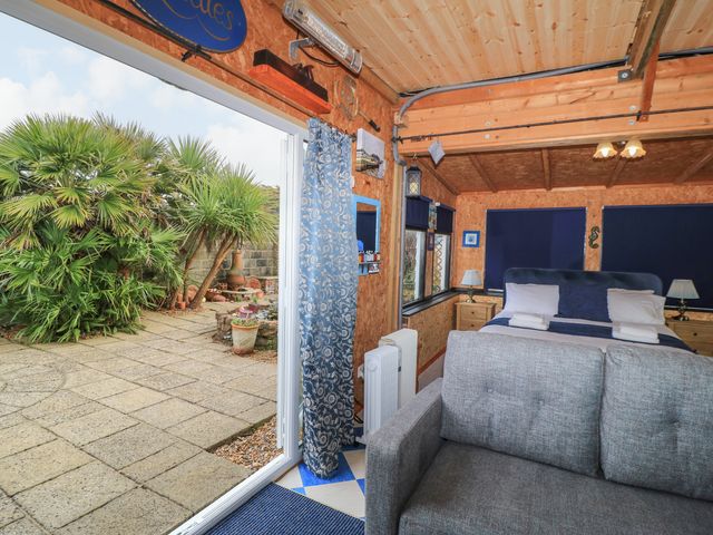 The Games Room - 24614 - photo 2