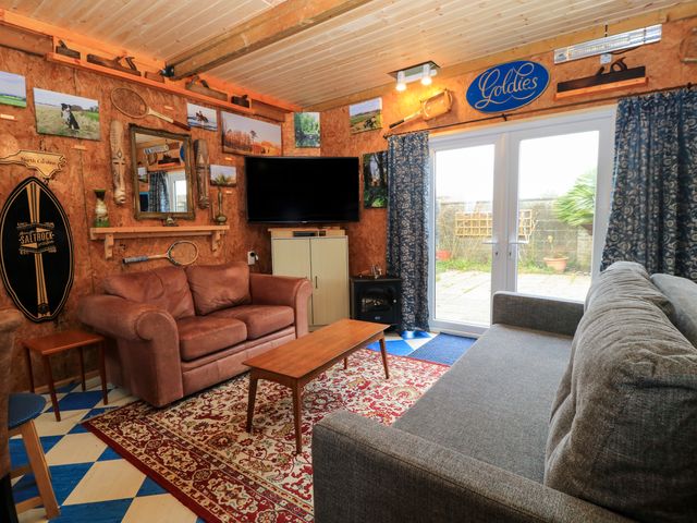 The Games Room - 24614 - photo 3