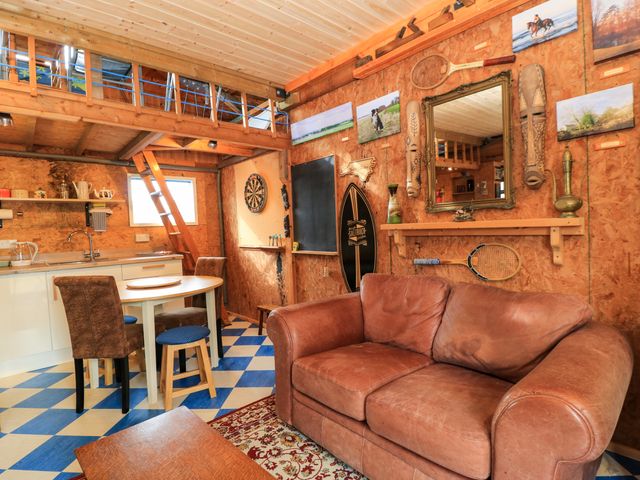 The Games Room - 24614 - photo 4