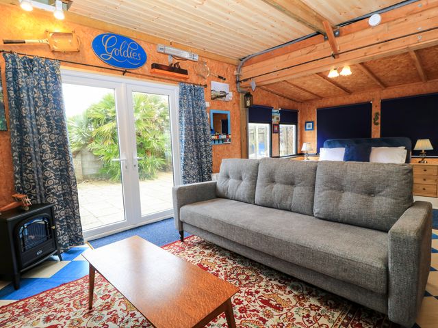 The Games Room - 24614 - photo 5