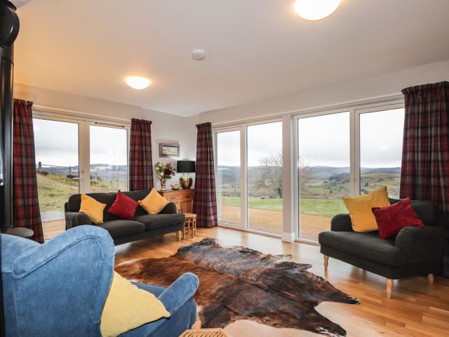 Sealladh Mor - 24650 - photo 5