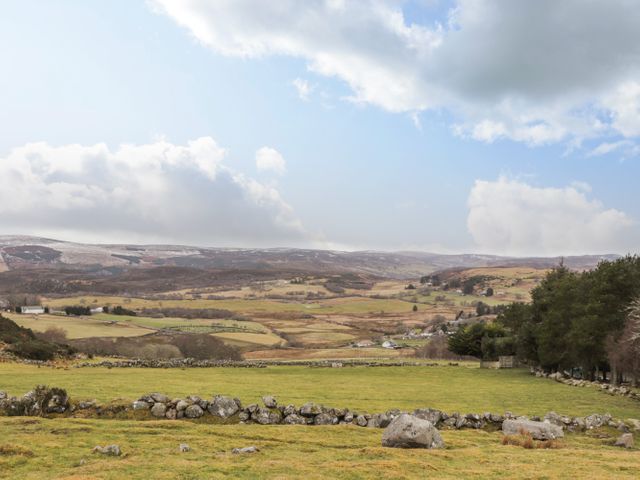 Sealladh Mor - 24650 - photo 3