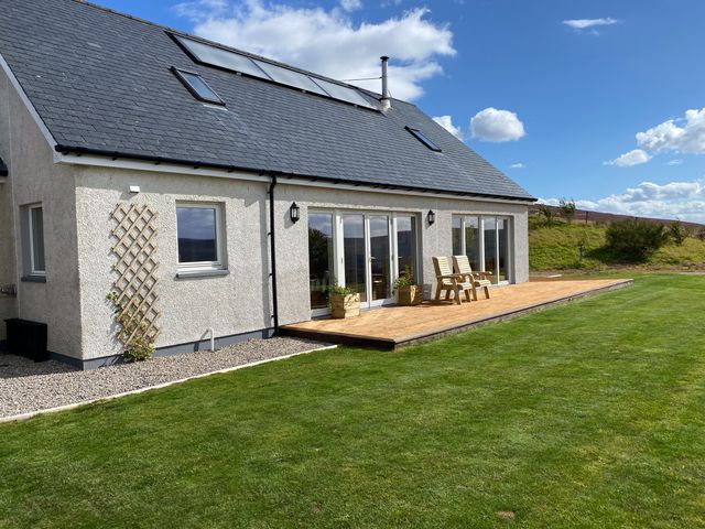 Sealladh Mor - 24650 - photo 2
