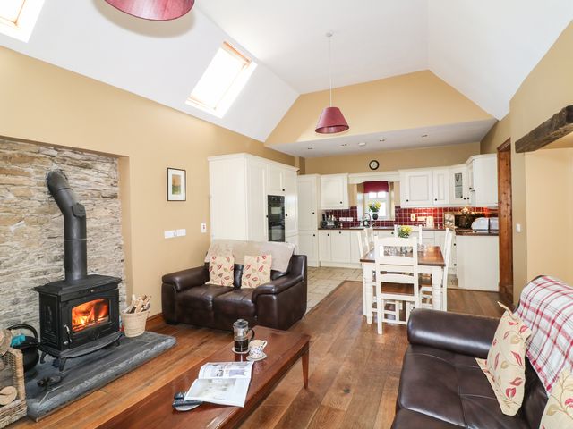 Rosemount Coach House - 24731 - photo 4