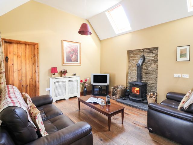 Rosemount Coach House - 24731 - photo 3