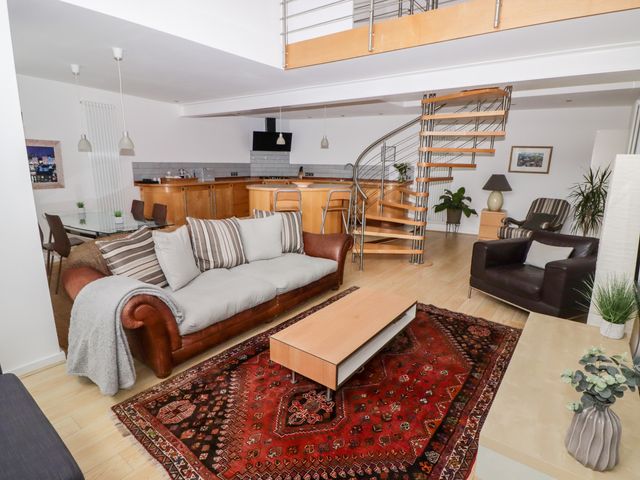 The Gallery - 2474 - photo 2