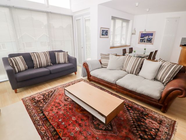 The Gallery - 2474 - photo 3