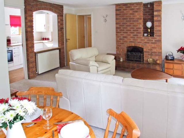 9 Bancroft Place - 24856 - photo 2