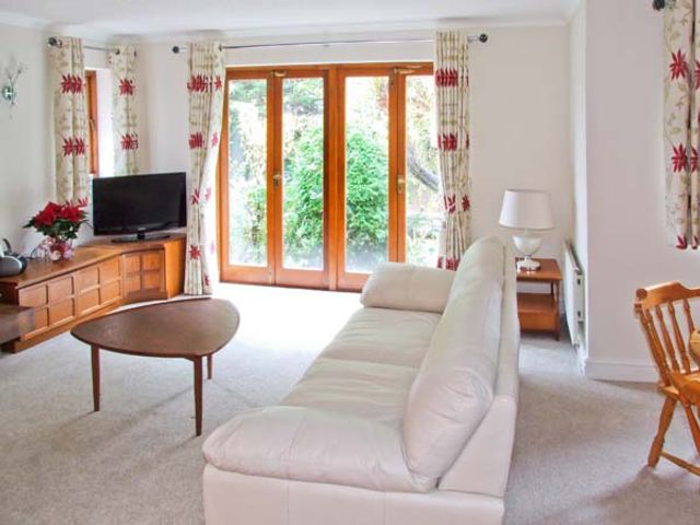 9 Bancroft Place - 24856 - photo 3