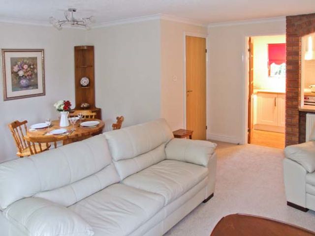 9 Bancroft Place - 24856 - photo 5
