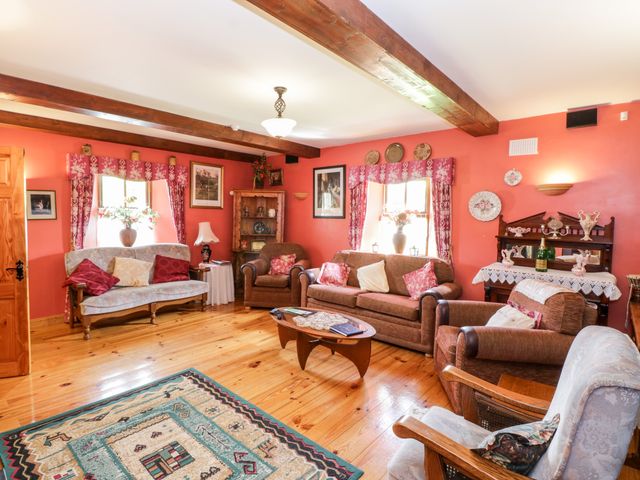 An Maide Bán - 24897 - photo 4