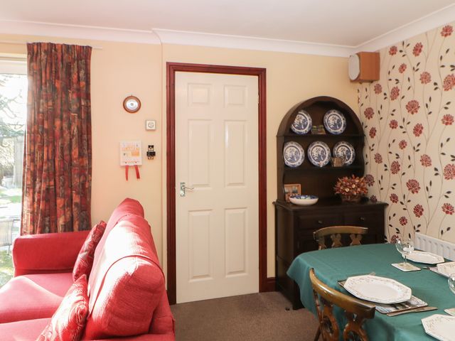 Thornlea - 249 - photo 5