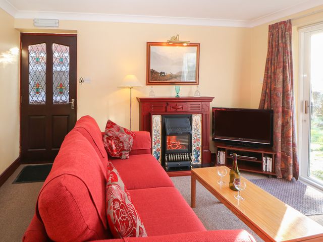 Thornlea - 249 - photo 2