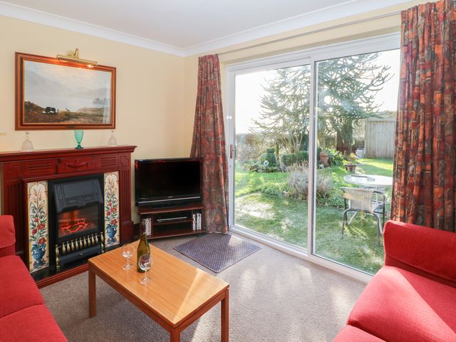 Thornlea - 249 - photo 3