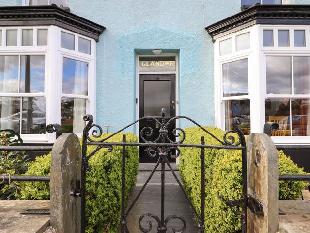 Glandwr - 25025 - photo 3