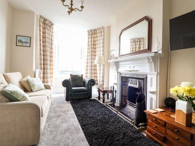 Glandwr - 25025 - photo 5