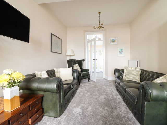 Glandwr - 25025 - photo 4