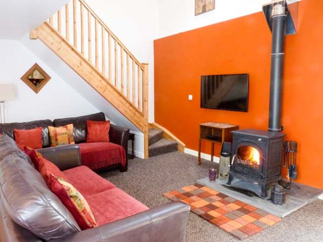 Woodstone Barn - 25045 - photo 3