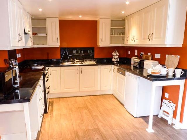 Woodstone Barn - 25045 - photo 5