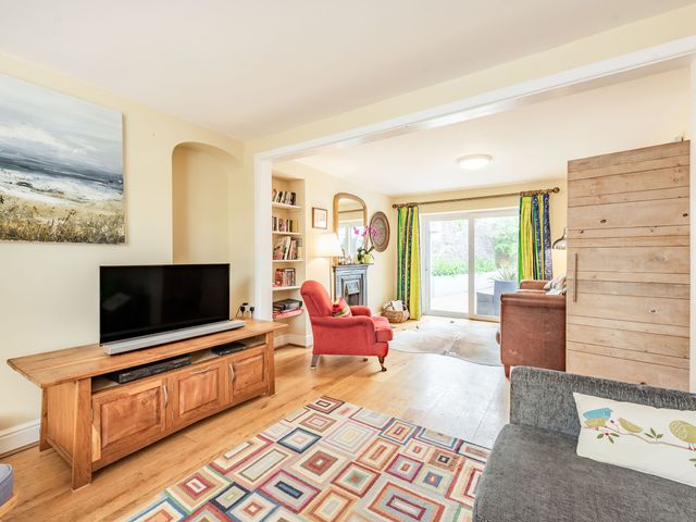 Barafundle House - 25109 - photo 4