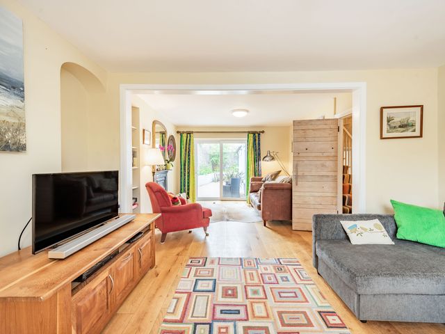 Barafundle House - 25109 - photo 5