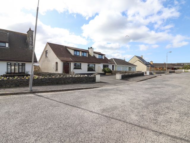 Sea Park Cottage - 25249 - photo 2