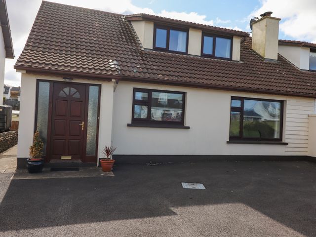 Sea Park Cottage - 25249 - photo 3