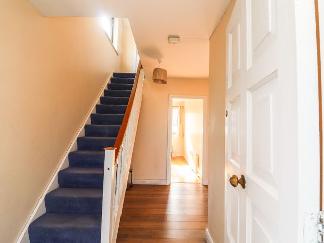 Sea Park Cottage - 25249 - photo 4
