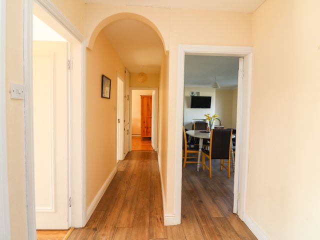 Sea Park Cottage - 25249 - photo 5