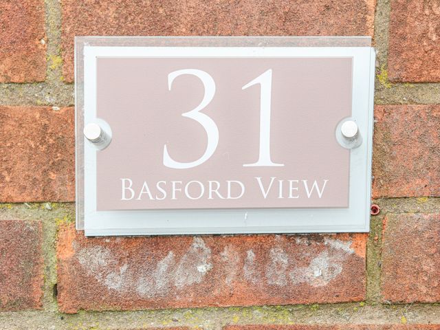 Basford View - 25258 - photo 3