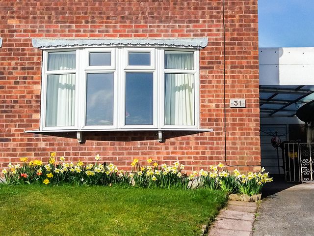 Basford View - 25258 - photo 2