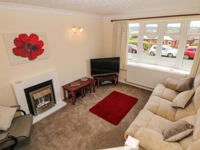 Basford View - 25258 - photo 4