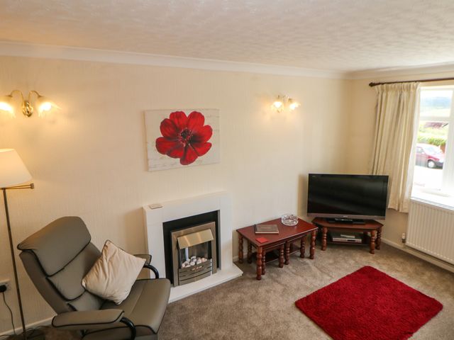 Basford View - 25258 - photo 5