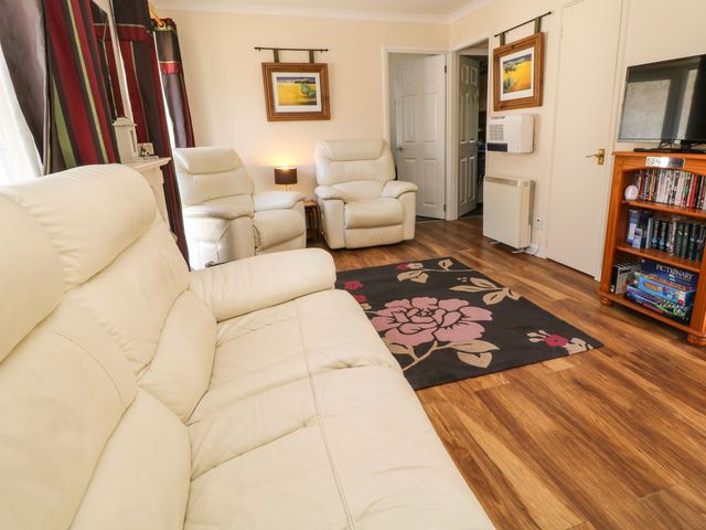 3 Rosecraddoc Lodge - 25265 - photo 3