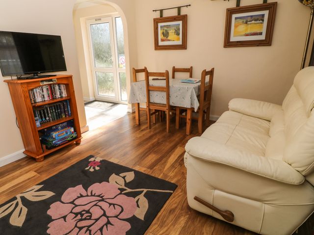 3 Rosecraddoc Lodge - 25265 - photo 4