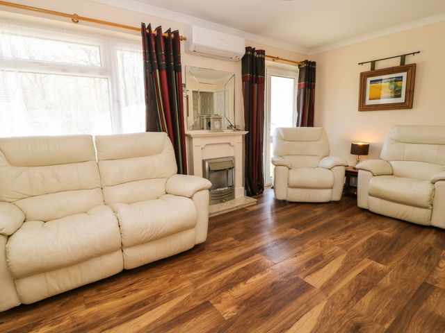 3 Rosecraddoc Lodge - 25265 - photo 5