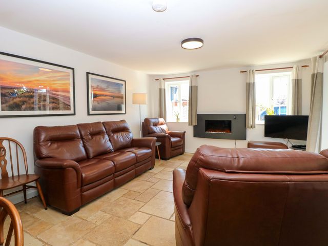 Mill Lodge - 25325 - photo 3