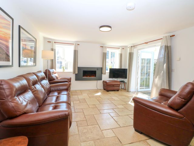 Mill Lodge - 25325 - photo 4