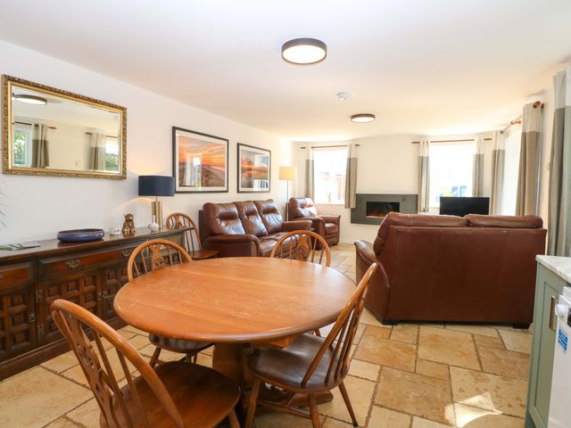 Mill Lodge - 25325 - photo 5