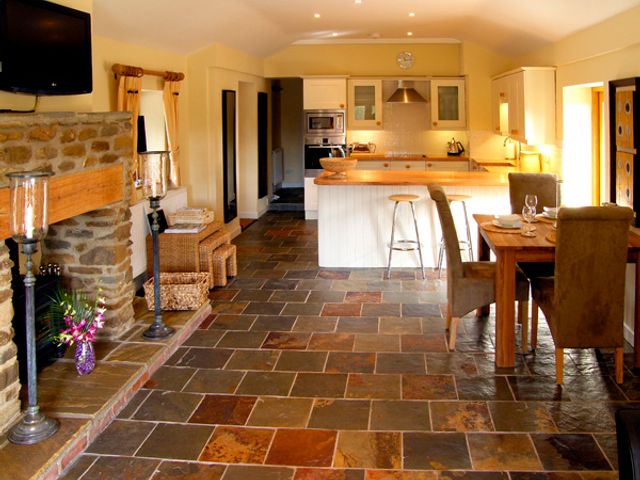 Howle Hideaway - 2537 - photo 3