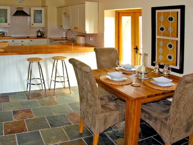 Howle Hideaway - 2537 - photo 5